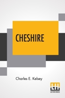 Cheshire 9366384897 Book Cover