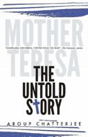 Mother Teresa. The Untold Story 8175993316 Book Cover