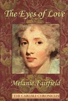 The Eyes of Love 1497438691 Book Cover