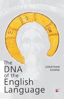 The DNA of the English Language 9543840776 Book Cover