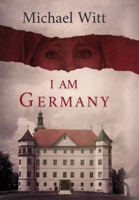 I Am Germany 1646637755 Book Cover