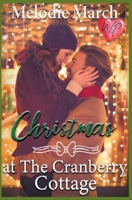 Christmas at The Cranberry Cottage B0BXRHBZBF Book Cover