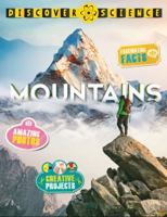 Discover Science: Mountains 0753473356 Book Cover
