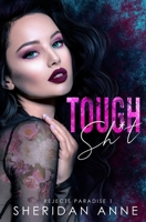 Tough Sh*t 1925958434 Book Cover