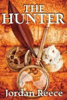 The Hunter 1717712398 Book Cover