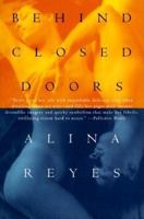 Behind Closed Doors 0802135056 Book Cover