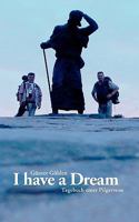 I have a Dream 3833494565 Book Cover
