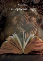 La septieme page 2322238864 Book Cover