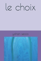 choix B0CPB4SX7W Book Cover