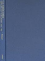 The Amiens Truce: Britain and Bonaparte 1801 - 1803 1843830418 Book Cover