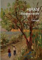 M?diterran?e 232203133X Book Cover