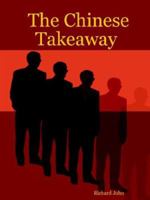 The Chinese Takeaway 1411645863 Book Cover