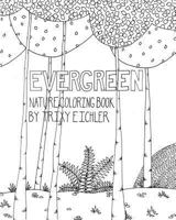 Evergreen 1367066336 Book Cover