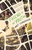 Friend of My Youth 1681373386 Book Cover