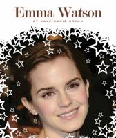 Emma Watson 1614732892 Book Cover