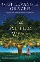 The After Wife 0345524004 Book Cover