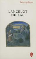 Lancelot 2253055786 Book Cover