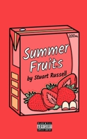 Summer Fruits 1006641106 Book Cover