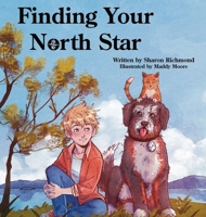 Finding Your North Star 1961978709 Book Cover