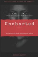 Uncharted (Nemesis) 1691752290 Book Cover