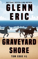 Graveyard Shore 189233948X Book Cover
