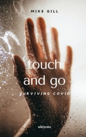 Touch and Go 9360167576 Book Cover