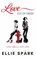 Love Out of Order 0648379213 Book Cover