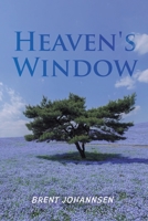 Heaven's Window null Book Cover