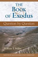 The Book of Exodus: Question by Question 0809146126 Book Cover