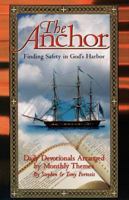 The Anchor 0785289488 Book Cover