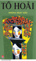 The Early Days 6042332112 Book Cover