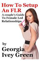 How to set up an FLR 1490311033 Book Cover