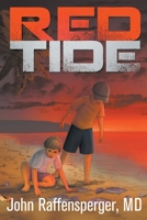 Red Tide 168235525X Book Cover