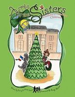 Charlotte's Christmas Château (The Three Sisters Series #3) 1436394163 Book Cover