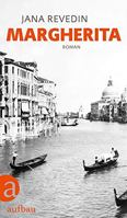 Margherita 3351038305 Book Cover