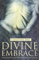 Divine Embrace 0006281214 Book Cover