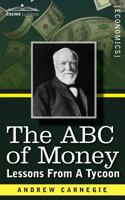 The ABC of Money 1944529357 Book Cover