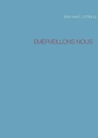 Emerveillons Nous 2322031178 Book Cover