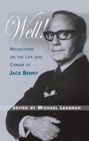 Harry Langdon Hb 1629330124 Book Cover