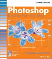 Photoshop 6 Design for the Web 0764536710 Book Cover