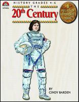 Twentieth Century 078770573X Book Cover