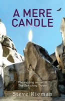 A Mere Candle 1662906927 Book Cover