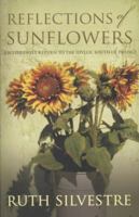 Reflections of Sunflowers 0749008482 Book Cover