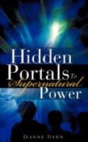 Hidden Portals 1606476254 Book Cover