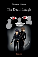 The Death Laugh (French Edition) 2414161078 Book Cover