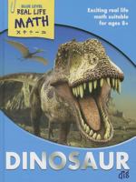 Dinosaur Dig 1783251883 Book Cover