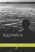 Aquidneck B098H21553 Book Cover