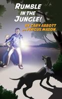 Rumble in the Jungle 1494915677 Book Cover