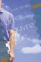 Un pauvre riche B0G4CF22LV Book Cover