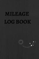 Best Mileage Log Book: simple design cover mileage log book for cars Taxes business:Page size:  (5.25 x 8inches) Mileage Log 1658850750 Book Cover